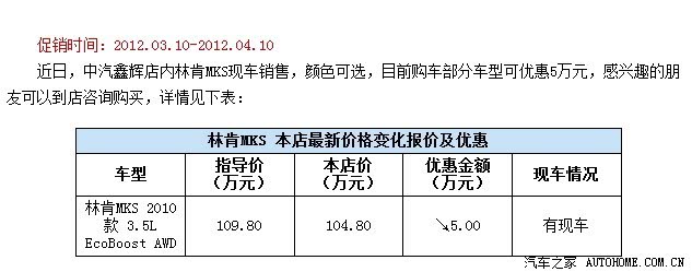 ֮