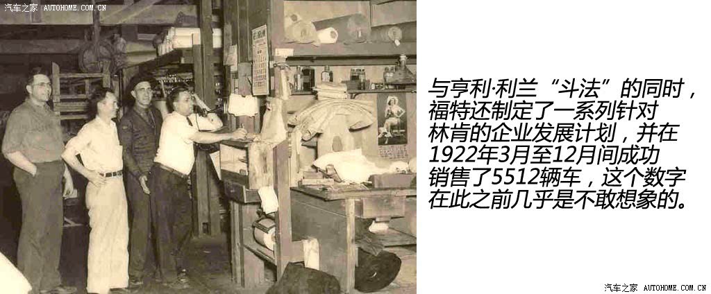 ֮