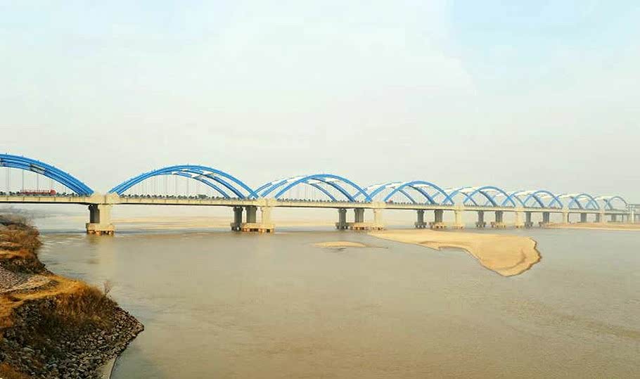 ֮
