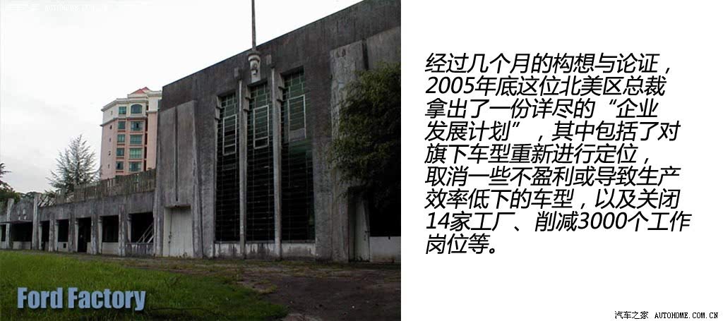֮