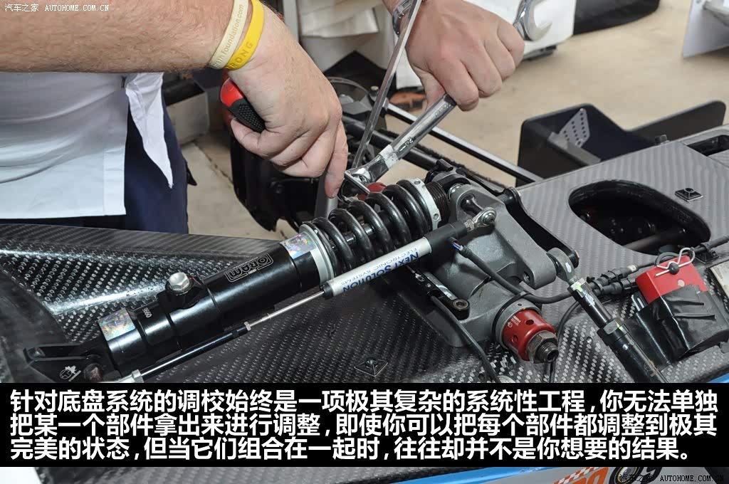 ����֮��