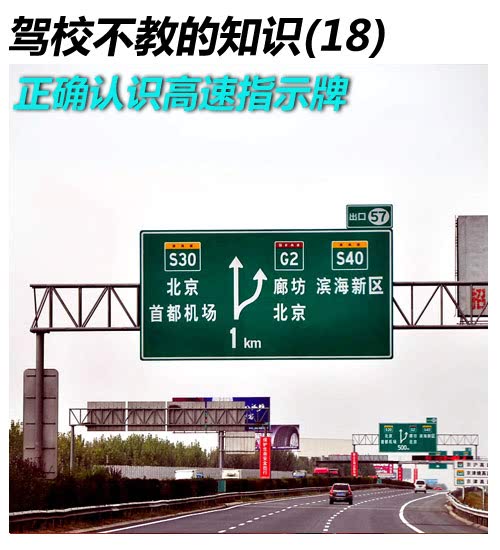 ֮