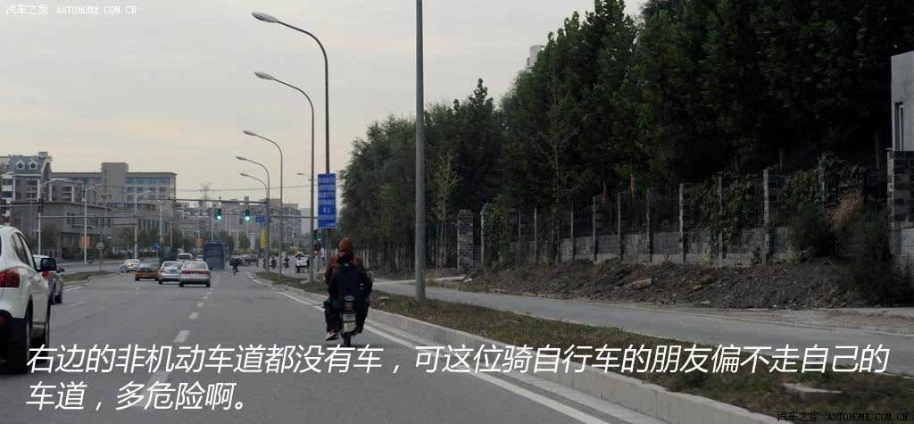 ֮