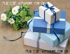 ֮
