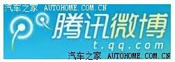 ֮
