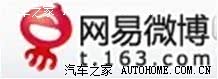 ֮