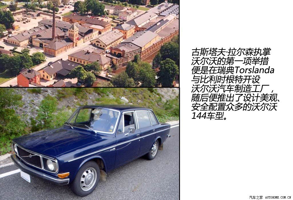 ֮