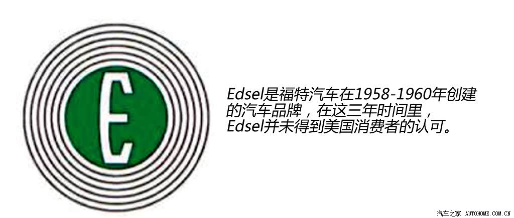 ֮