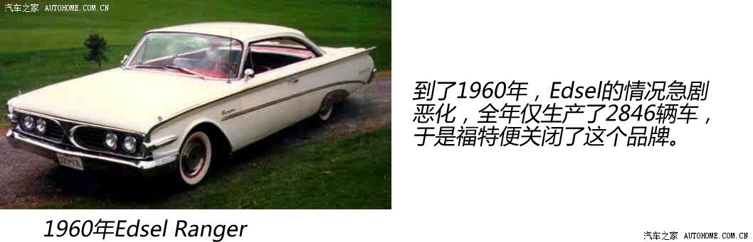 ֮