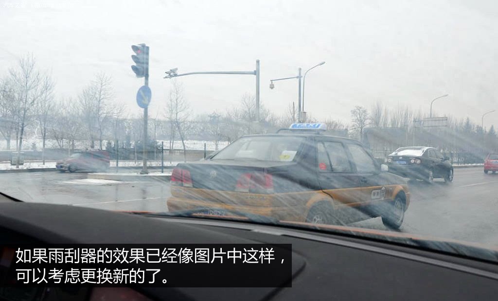 ֮