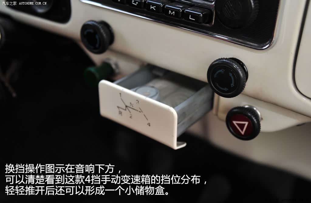 ֮