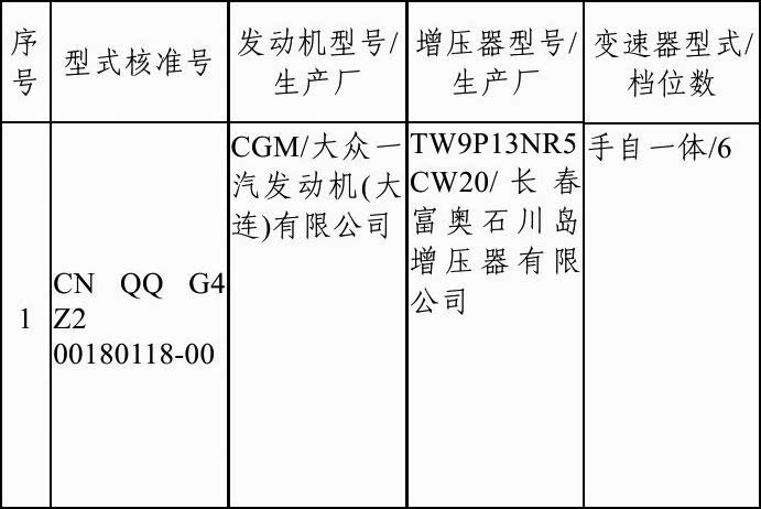 ֮