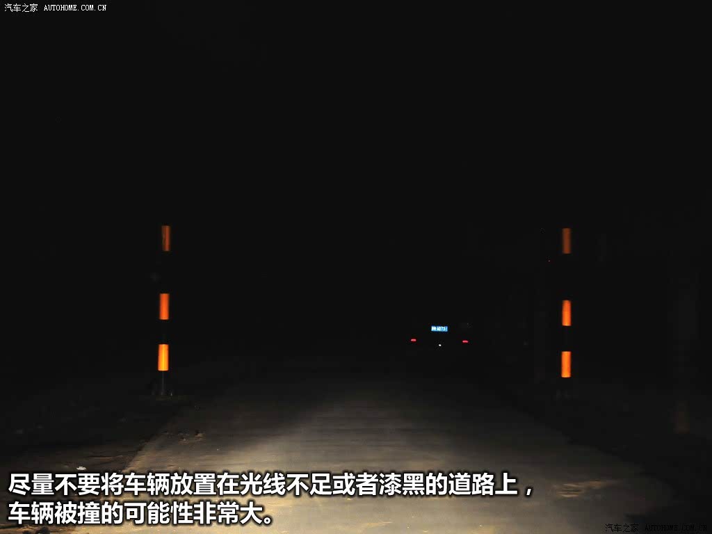 ֮