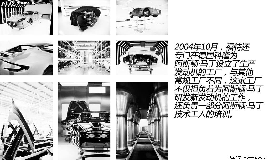 ֮