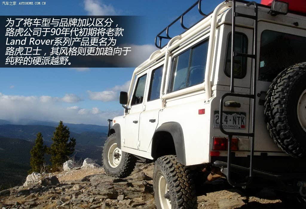 ֮