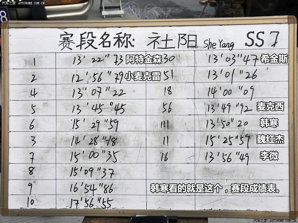 ֮
