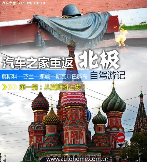 ֮