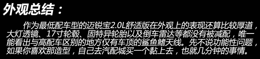 ֮