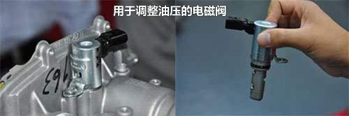 ֮