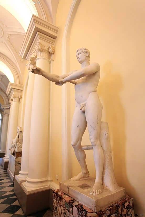 ֮