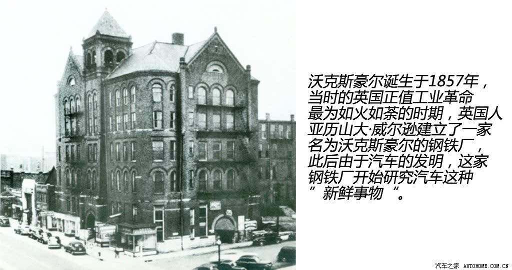 ֮