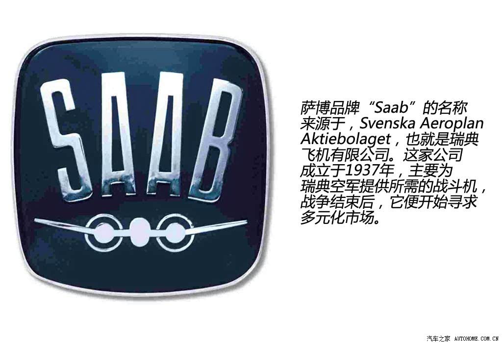 ֮