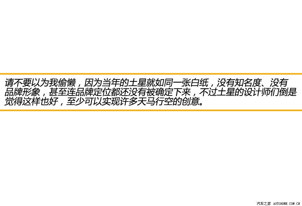 ֮