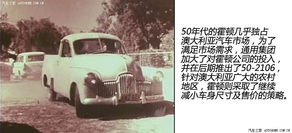 ֮