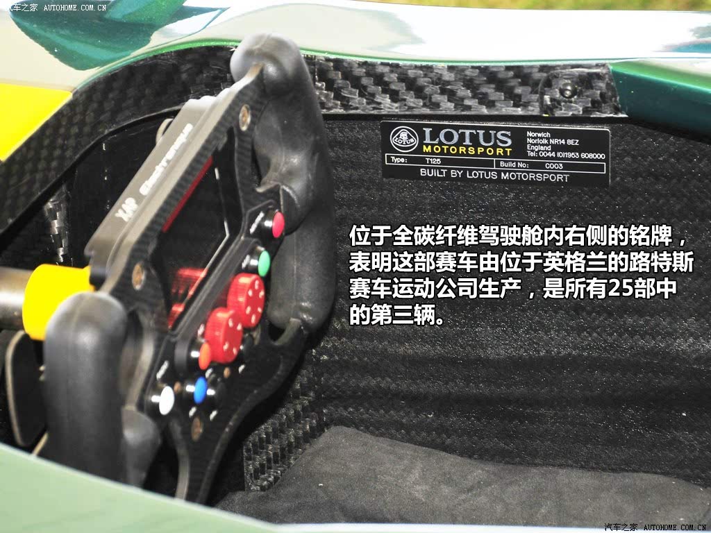 ֮
