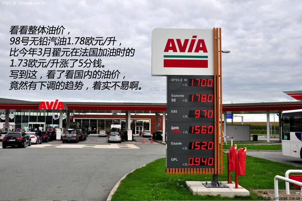 ֮