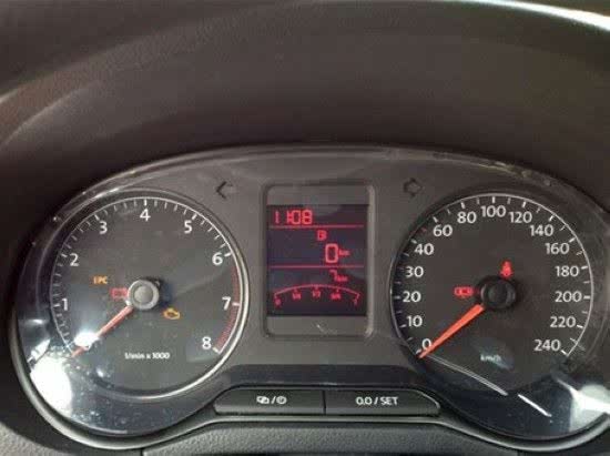 ֮