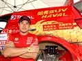 朝圣万里路 周勇带你身临其境聊达喀尔