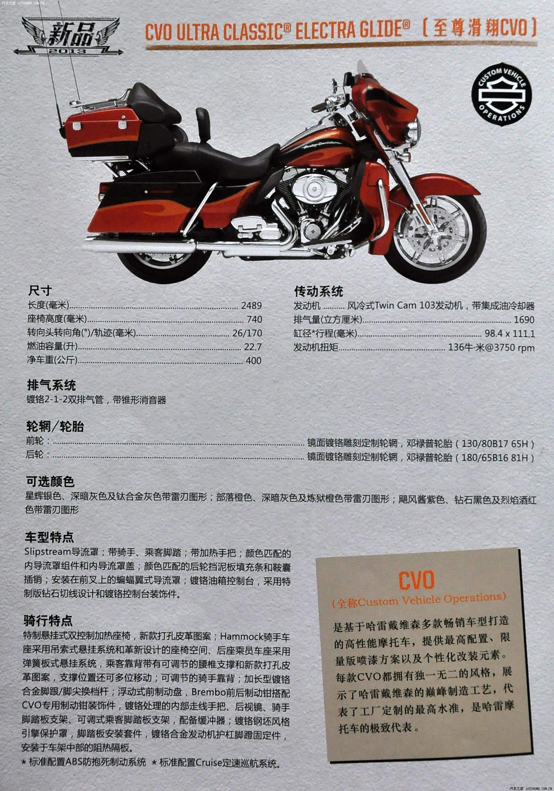 ֮