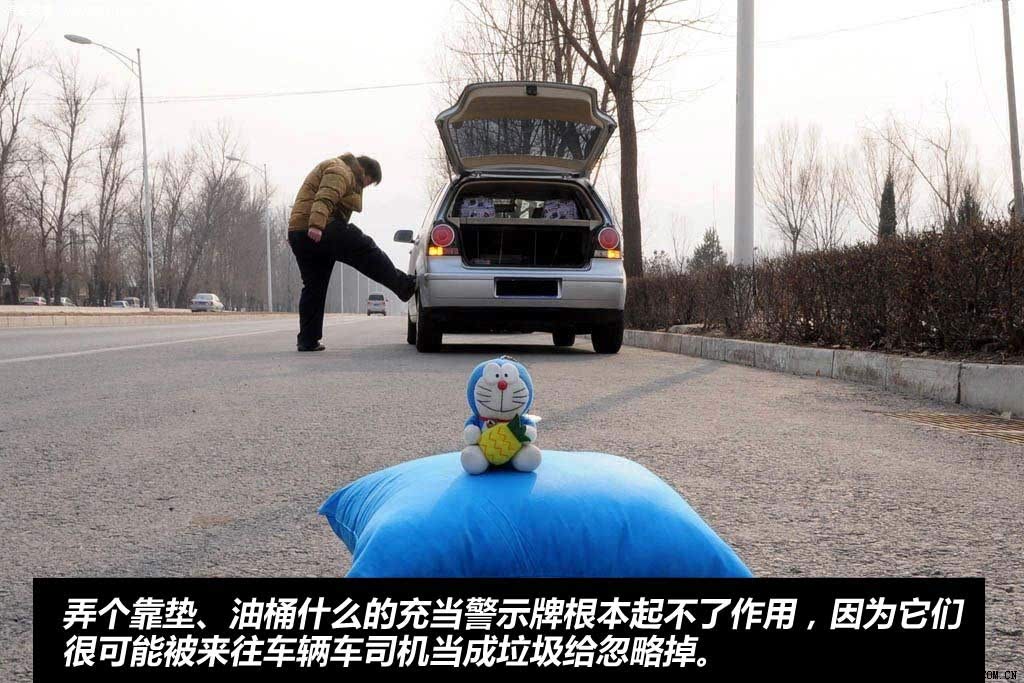֮