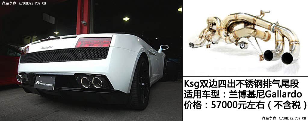 ֮
