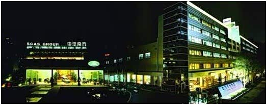 ֮