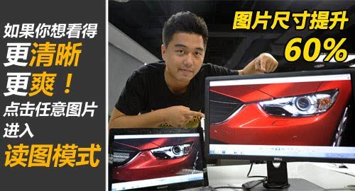 ֮