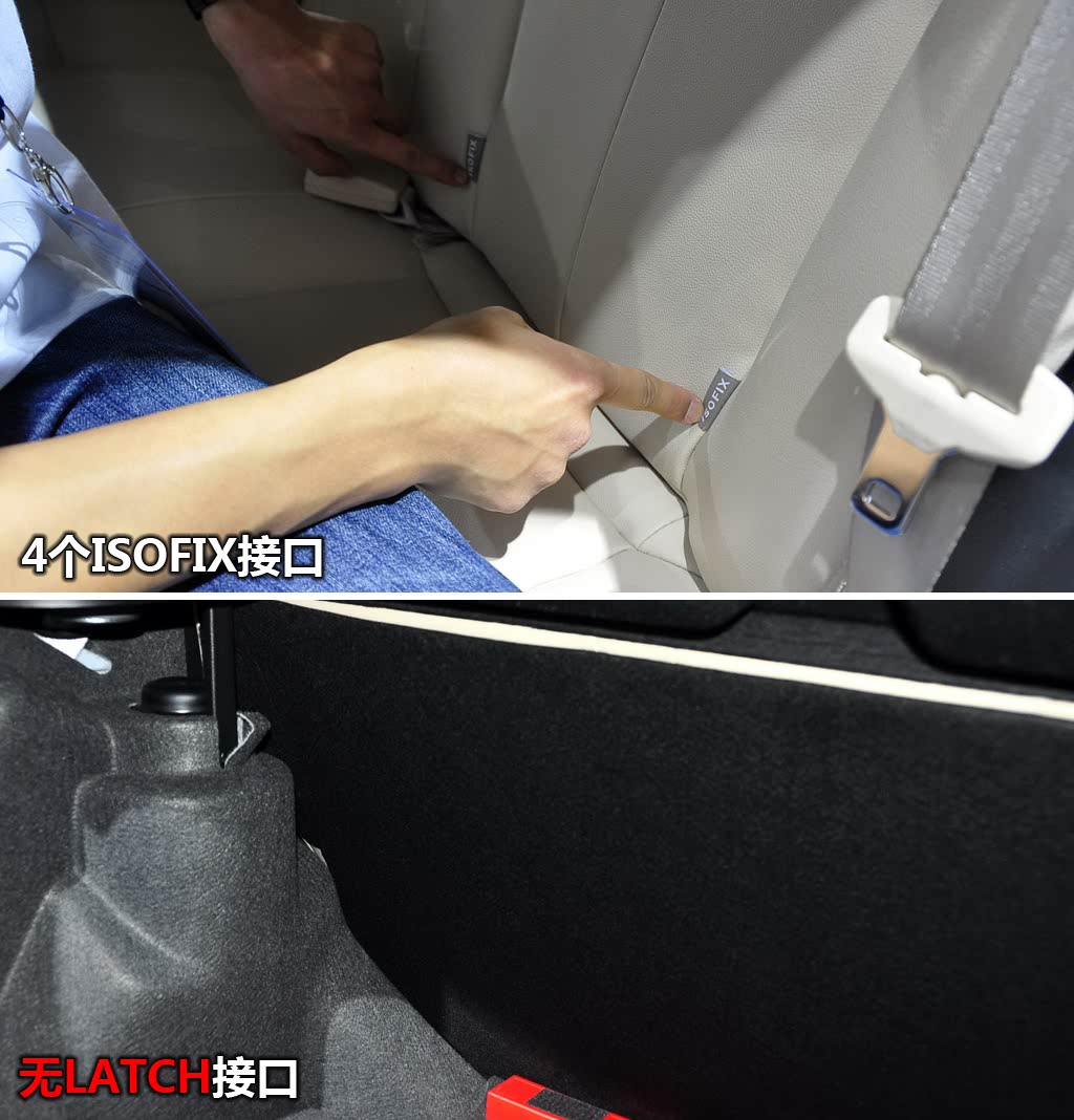 ֮
