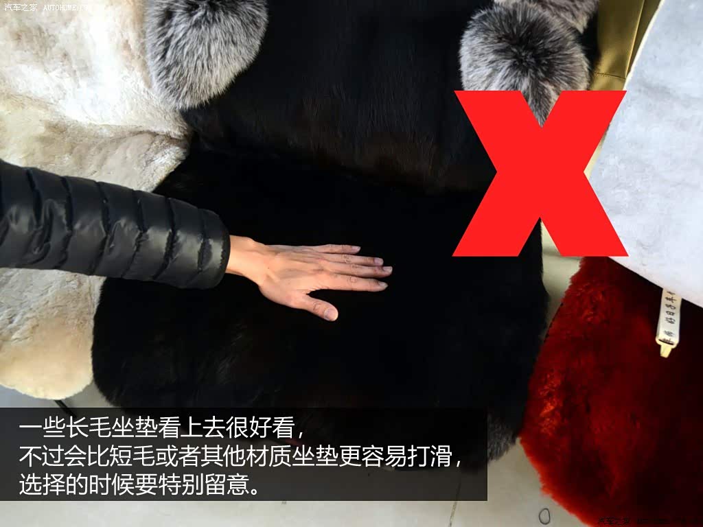 ֮