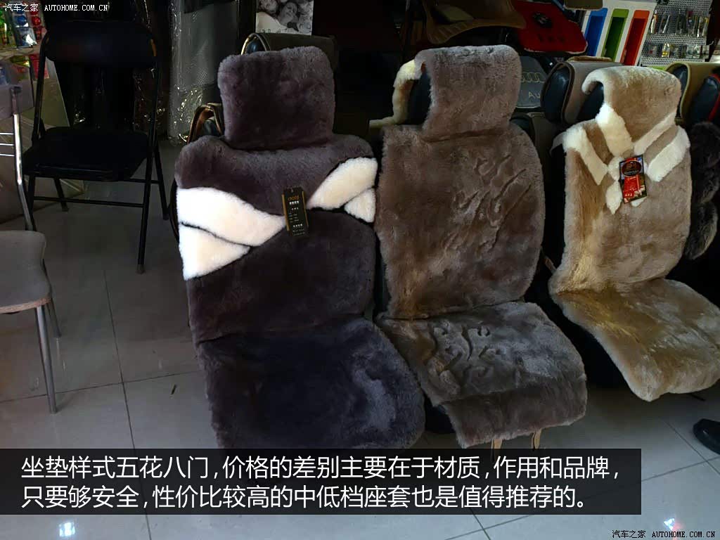 ֮