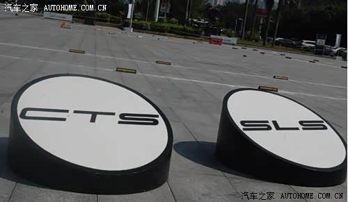 ֮