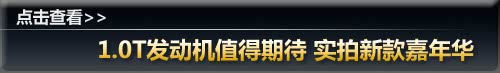 ֮