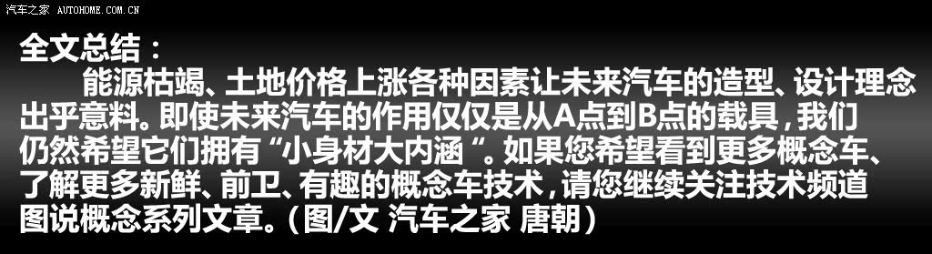 ֮