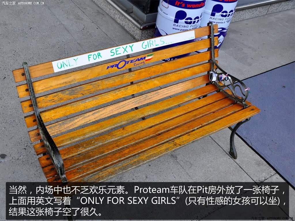 ֮