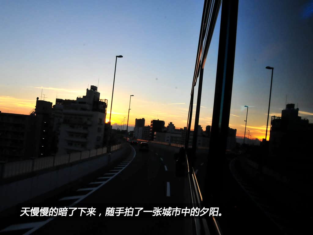 ֮