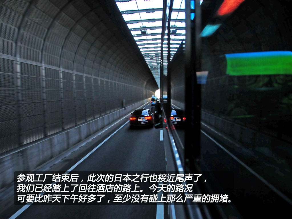 ֮