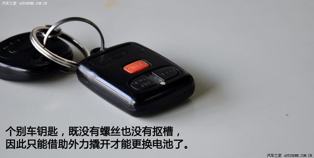 ֮