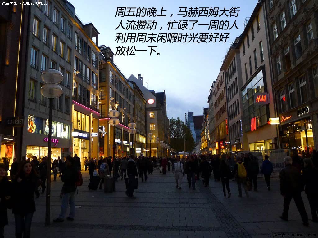 ֮