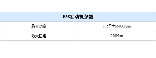֮