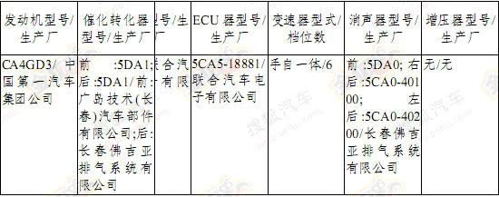֮